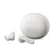 Urbanista Austin 2 kabellose Kopfhörer, Cloud White Urbanista Austin 2 kabellose Kopfhörer, Cloud White