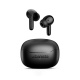 Urbanista Palermo kabellose Kopfhörer mit Geräuschunterdrückung, Midnight Black Urbanista Palermo kabellose Kopfhörer mit Geräuschunterdrückung, Midnight Black