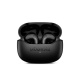 Urbanista Palermo kabellose Kopfhörer mit Geräuschunterdrückung, Midnight Black Urbanista Palermo kabellose Kopfhörer mit Geräuschunterdrückung, Midnight Black