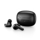Urbanista Palermo kabellose Kopfhörer mit Geräuschunterdrückung, Midnight Black Urbanista Palermo kabellose Kopfhörer mit Geräuschunterdrückung, Midnight Black