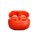 Urbanista Palermo kabellose Kopfhörer mit Geräuschunterdrückung, Poppy Orange Urbanista Palermo kabellose Kopfhörer mit Geräuschunterdrückung, Poppy Orange