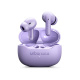 Urbanista Palermo kabellose Kopfhörer mit Geräuschunterdrückung, Lavender Purple Urbanista Palermo kabellose Kopfhörer mit Geräuschunterdrückung, Lavender Purple