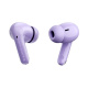 Urbanista Palermo kabellose Kopfhörer mit Geräuschunterdrückung, Lavender Purple Urbanista Palermo kabellose Kopfhörer mit Geräuschunterdrückung, Lavender Purple