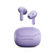 Urbanista Palermo kabellose Kopfhörer mit Geräuschunterdrückung, Lavender Purple Urbanista Palermo kabellose Kopfhörer mit Geräuschunterdrückung, Lavender Purple