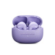 Urbanista Palermo kabellose Kopfhörer mit Geräuschunterdrückung, Lavender Purple Urbanista Palermo kabellose Kopfhörer mit Geräuschunterdrückung, Lavender Purple