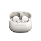 Urbanista Palermo kabellose Kopfhörer mit Geräuschunterdrückung, Cloud White Urbanista Palermo kabellose Kopfhörer mit Geräuschunterdrückung, Cloud White