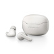 Urbanista Palermo kabellose Kopfhörer mit Geräuschunterdrückung, Cloud White Urbanista Palermo kabellose Kopfhörer mit Geräuschunterdrückung, Cloud White