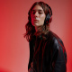 Urbanista Valencia kabellose Over-Ear-Kopfhörer mit Geräuschunterdrückung, Midnight Black Urbanista Valencia kabellose Over-Ear-Kopfhörer mit Geräuschunterdrückung, Midnight Black