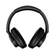 Urbanista Valencia kabellose Over-Ear-Kopfhörer mit Geräuschunterdrückung, Midnight Black Urbanista Valencia kabellose Over-Ear-Kopfhörer mit Geräuschunterdrückung, Midnight Black