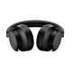 Urbanista Valencia kabellose Over-Ear-Kopfhörer mit Geräuschunterdrückung, Midnight Black Urbanista Valencia kabellose Over-Ear-Kopfhörer mit Geräuschunterdrückung, Midnight Black