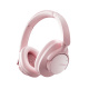 Urbanista Valencia kabellose Over-Ear-Kopfhörer mit Geräuschunterdrückung, Powder Pink Urbanista Valencia kabellose Over-Ear-Kopfhörer mit Geräuschunterdrückung, Powder Pink