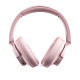 Urbanista Valencia kabellose Over-Ear-Kopfhörer mit Geräuschunterdrückung, Powder Pink Urbanista Valencia kabellose Over-Ear-Kopfhörer mit Geräuschunterdrückung, Powder Pink