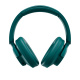 Urbanista Valencia kabellose Over-Ear-Kopfhörer mit Geräuschunterdrückung, Teal Green Urbanista Valencia kabellose Over-Ear-Kopfhörer mit Geräuschunterdrückung, Teal Green