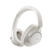 Urbanista Valencia kabellose Over-Ear-Kopfhörer mit Geräuschunterdrückung, Cloud White Urbanista Valencia kabellose Over-Ear-Kopfhörer mit Geräuschunterdrückung, Cloud White