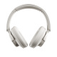 Urbanista Valencia kabellose Over-Ear-Kopfhörer mit Geräuschunterdrückung, Cloud White Urbanista Valencia kabellose Over-Ear-Kopfhörer mit Geräuschunterdrückung, Cloud White