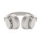 Urbanista Valencia kabellose Over-Ear-Kopfhörer mit Geräuschunterdrückung, Cloud White Urbanista Valencia kabellose Over-Ear-Kopfhörer mit Geräuschunterdrückung, Cloud White