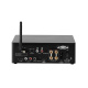 Tangent Ampster BT III, Verstärker mit Bluetooth Tangent Ampster BT III, Verstärker mit Bluetooth