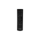 Tangent Ampster BT III, Verstärker mit Bluetooth Tangent Ampster BT III, Verstärker mit Bluetooth