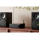 Tangent Ampster BT III, Verstärker mit Bluetooth Tangent Ampster BT III, Verstärker mit Bluetooth