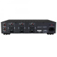 Elipson A680, 6-Kanal-Multiroom-Verstärker Elipson A680, 6-Kanal-Multiroom-Verstärker