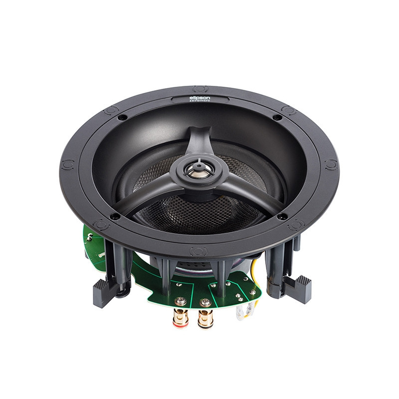 Elipson Infinite IC6 Einbaulautsprecher, Stück