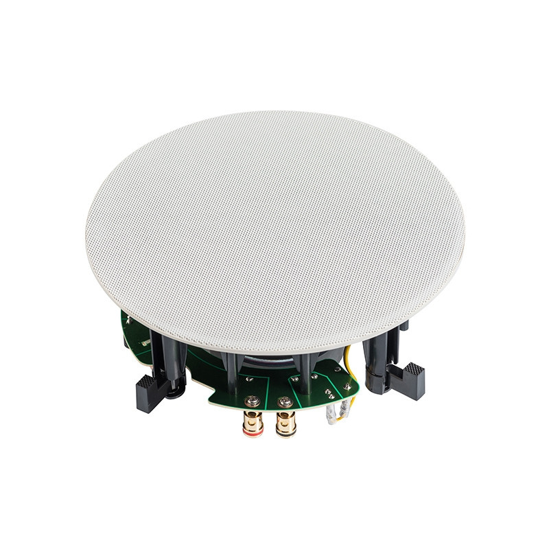 Elipson Infinite IC6 Einbaulautsprecher, Stück