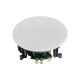 Elipson Infinite IC6 Einbaulautsprecher, Stück Elipson Infinite IC6 Einbaulautsprecher, Stück
