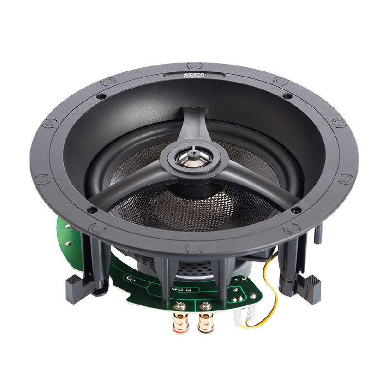 Elipson Infinite IC8 Einbaulautsprecher, Stück