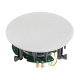 Elipson Infinite IC8 Einbaulautsprecher, Stück Elipson Infinite IC8 Einbaulautsprecher, Stück