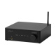 Tangent PreAmp III Stereo-Vorverstärker mit Bluetooth, DAC und RIAA Tangent PreAmp III Stereo-Vorverstärker mit Bluetooth, DAC und RIAA