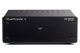 Tangent PowerAmpster II, kompakter Stereo-Endverstärker Tangent PowerAmpster II, kompakter Stereo-Endverstärker