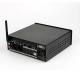 Tangent DAC II mit Bluetooth, Kopfhörerverstärker & Vorverstärker Tangent DAC II mit Bluetooth, Kopfhörerverstärker & Vorverstärker