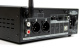 Tangent DAC II mit Bluetooth, Kopfhörerverstärker & Vorverstärker Tangent DAC II mit Bluetooth, Kopfhörerverstärker & Vorverstärker