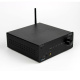 Tangent DAC II mit Bluetooth, Kopfhörerverstärker & Vorverstärker Tangent DAC II mit Bluetooth, Kopfhörerverstärker & Vorverstärker