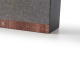 Tangent Spectrum Square, quadratischer Bluetooth-Lautsprecher Tangent Spectrum Square, quadratischer Bluetooth-Lautsprecher
