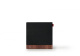 Tangent Spectrum Square, quadratischer Bluetooth-Lautsprecher Tangent Spectrum Square, quadratischer Bluetooth-Lautsprecher