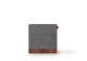Tangent Spectrum Square, quadratischer Bluetooth-Lautsprecher Tangent Spectrum Square, quadratischer Bluetooth-Lautsprecher