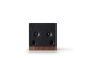 Tangent Spectrum Square, quadratischer Bluetooth-Lautsprecher Tangent Spectrum Square, quadratischer Bluetooth-Lautsprecher