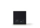 Tangent Spectrum Square, quadratischer Bluetooth-Lautsprecher Tangent Spectrum Square, quadratischer Bluetooth-Lautsprecher