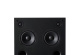 Tangent Spectrum Square, quadratischer Bluetooth-Lautsprecher Tangent Spectrum Square, quadratischer Bluetooth-Lautsprecher
