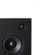 Tangent Spectrum Square, quadratischer Bluetooth-Lautsprecher Tangent Spectrum Square, quadratischer Bluetooth-Lautsprecher
