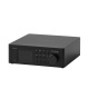 Tangent Tuner III Internet-, DAB- und FM-Tuner, schwarz Tangent Tuner III Internet-, DAB- und FM-Tuner, schwarz