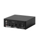 Tangent Tuner III Internet-, DAB- und FM-Tuner, schwarz Tangent Tuner III Internet-, DAB- und FM-Tuner, schwarz