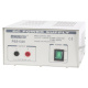 Velleman PSS1320, Netzteil 13,8V / 20A Velleman PSS1320, Netzteil 13,8V / 20A