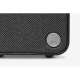 Cambridge Audio MSX 10 Satellitenlautsprecher in Schwarz, Stück Cambridge Audio MSX 10 Satellitenlautsprecher in Schwarz, Stück