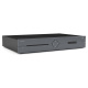 Elipson Performance CD 300, hochwertiger CD-Player Elipson Performance CD 300, hochwertiger CD-Player