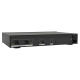 Elipson Performance CD 300, hochwertiger CD-Player Elipson Performance CD 300, hochwertiger CD-Player