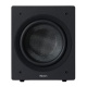 Elipson Classic Sub 10, aktiver Subwoofer, schwarz Elipson Classic Sub 10, aktiver Subwoofer, schwarz
