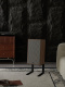Elipson Heritage XLS11 Paar, helle Eiche Elipson Heritage XLS11 Paar, helle Eiche