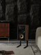 Elipson Heritage XLS11 Paar, helle Eiche Elipson Heritage XLS11 Paar, helle Eiche
